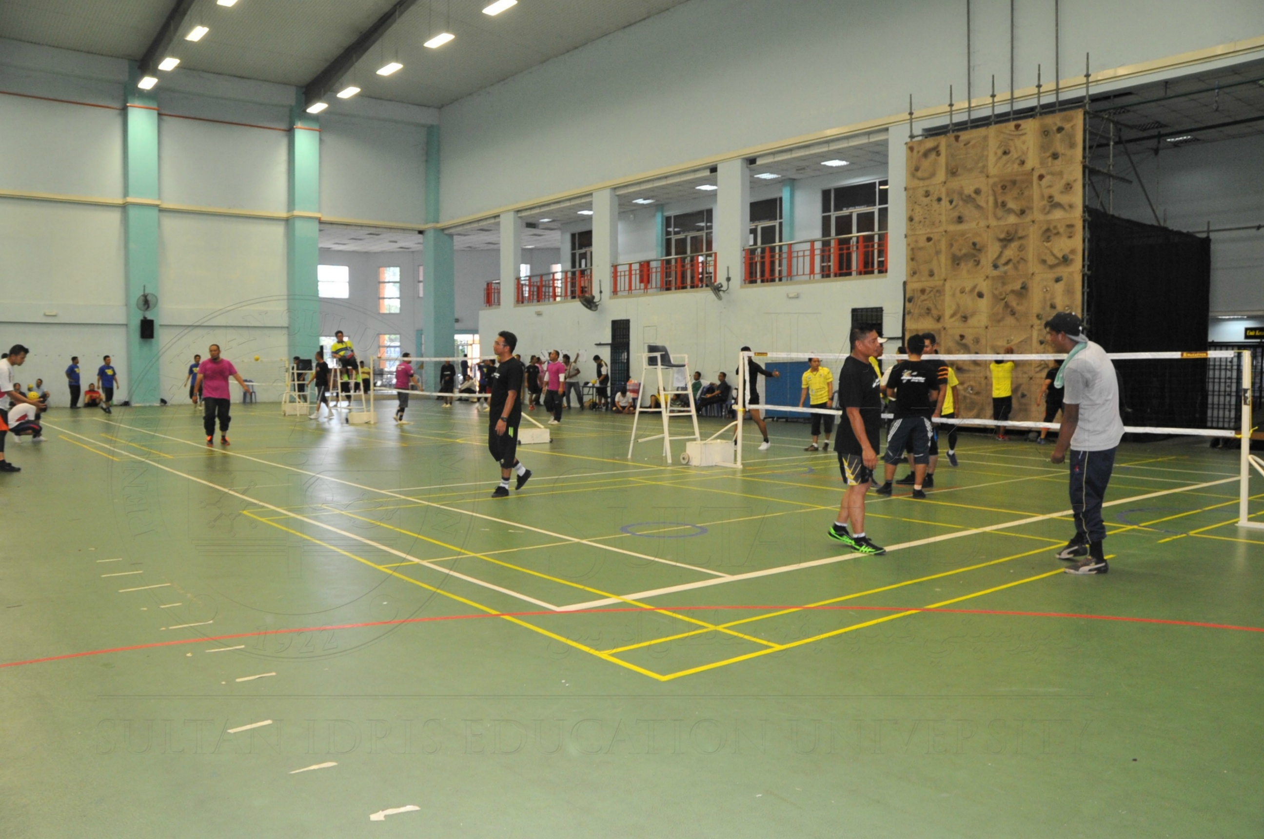 PRO 15 53 KIESTA HAS 5828